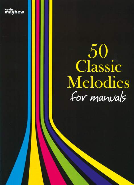 50-classic-melodies-for-manuals-orgman-_0001.JPG