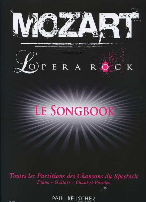 mozart-lopera-rock-ges-pno_0001.JPG