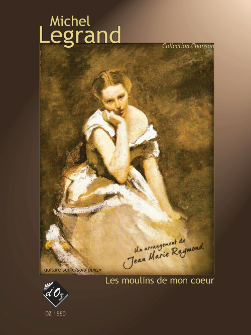 michel-legrand-les-moulins-de-mon-coeur-gtr-_0001.JPG