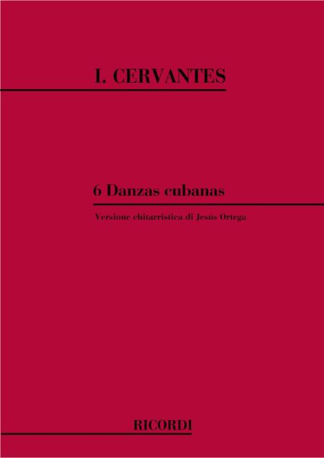 ignacio-cervantes-6-danzas-cubanas-gtr-_0001.JPG