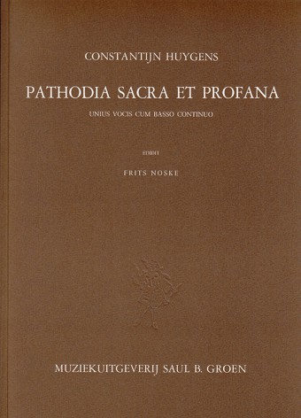 constantijn-huygens-pathodia-sacra-et-profana-ges-_0001.JPG