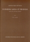 constantijn-huygens-pathodia-sacra-et-profana-ges-_0001.JPG