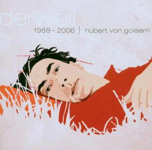 derweil-best-of-von-goisern-hubert-cd-_0001.JPG