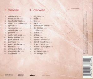 derweil-best-of-von-goisern-hubert-cd-_0002.JPG