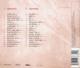 derweil-best-of-von-goisern-hubert-cd-_0002.JPG