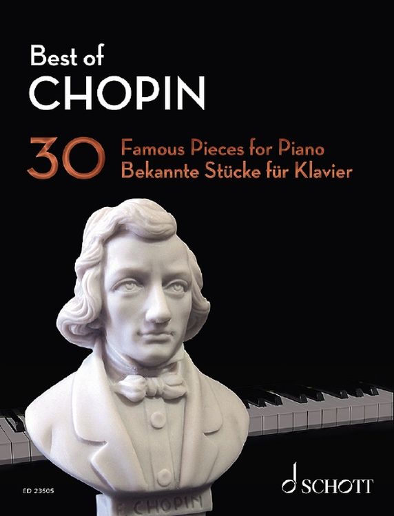 frederic-chopin-best-of-chopin-pno-_0001.jpg