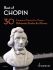 frederic-chopin-best-of-chopin-pno-_0001.jpg