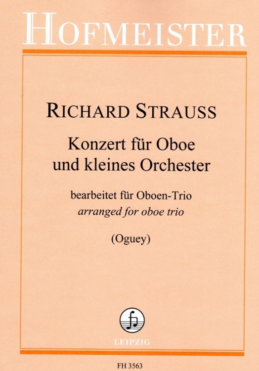 richard-strauss-konzert-d-major-2ob-eh-_pst__0001.jpg