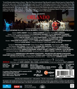orlando-orchester-und-chor-der-wiener-staatsoper-c_0002.JPG