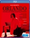 orlando-orchester-und-chor-der-wiener-staatsoper-c_0001.JPG