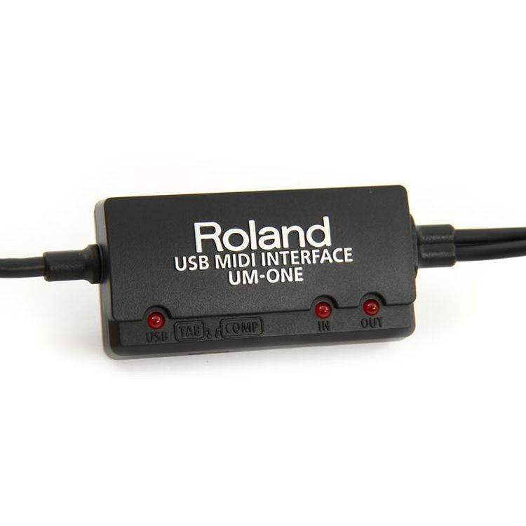 interface-roland-modell-um-one-mkii-usb-midi-inter_0002.jpg