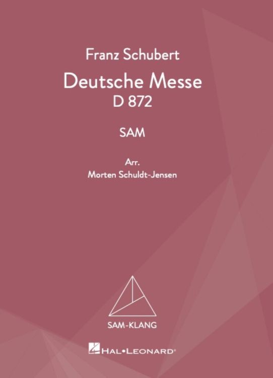 franz-schubert-deutsche-messe-d-872-gchsab-_0001.jpg