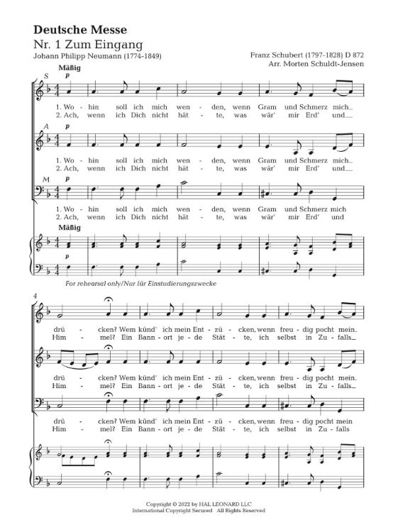 franz-schubert-deutsche-messe-d-872-gchsab-_0002.jpg