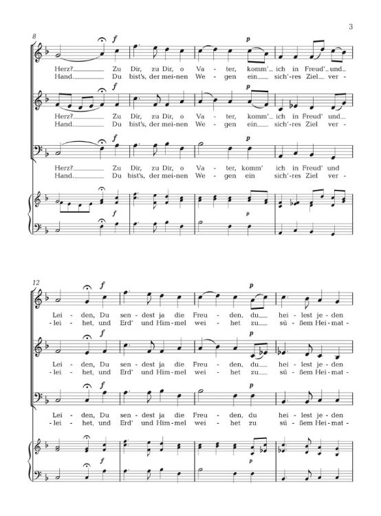 franz-schubert-deutsche-messe-d-872-gchsab-_0003.jpg