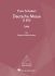 franz-schubert-deutsche-messe-d-872-gchsab-_0001.jpg