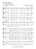 franz-schubert-deutsche-messe-d-872-gchsab-_0002.jpg