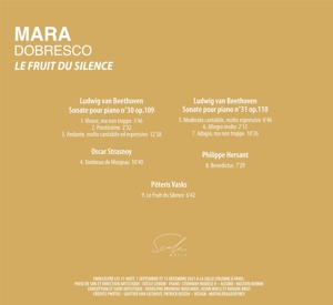 le-fruit-du-silence-dobresco-mara-scala-music-cd-_0002.JPG