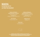 le-fruit-du-silence-dobresco-mara-scala-music-cd-_0002.JPG