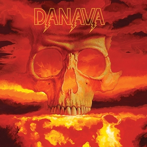 nothing-but-nothing-danava-tee-pee-records-cd-_0001.JPG