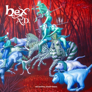 delightful-sharp-edges-hex-a-d-cd-_0001.JPG