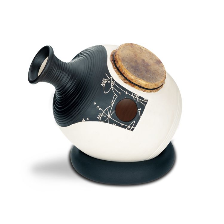 udu-schlagwerk-u78-side-skin-_0001.jpg