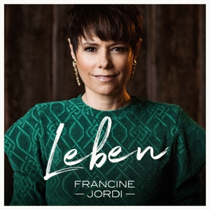 leben-ch-edition-jordi-francine-phonag-records-cd-_0001.JPG