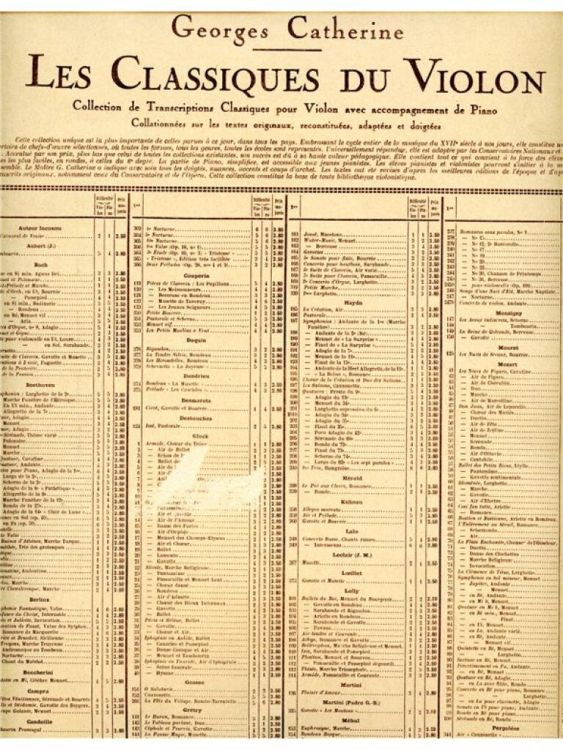 ludwig-van-beethoven-romance-en-sol-majeur-op-40-v_0001.jpg