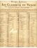 ludwig-van-beethoven-romance-en-sol-majeur-op-40-v_0001.jpg
