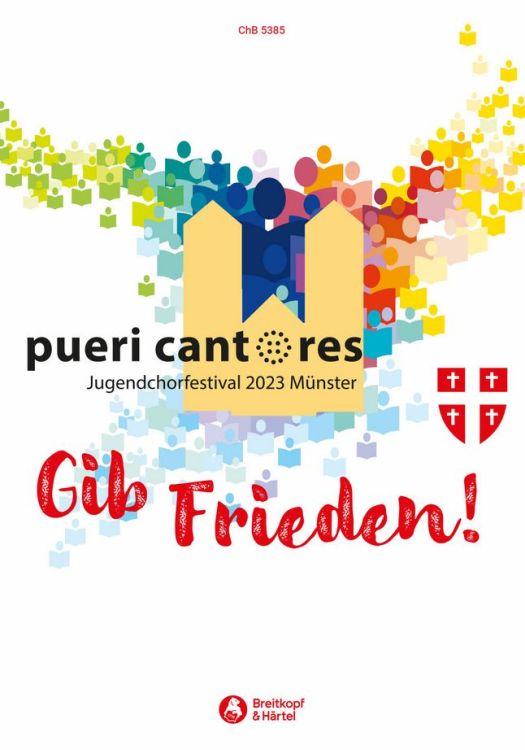 gib-frieden-_--pueri-cantores--gch-_0001.jpg