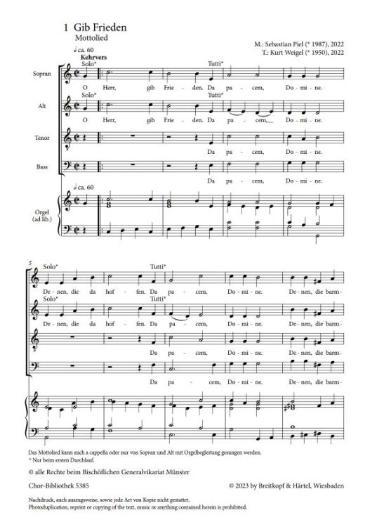gib-frieden-_--pueri-cantores--gch-_0002.jpg
