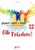 gib-frieden-_--pueri-cantores--gch-_0001.jpg