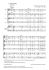 gib-frieden-_--pueri-cantores--gch-_0002.jpg