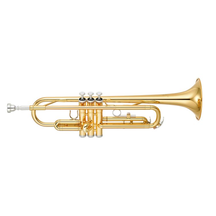 b-trompete-yamaha-ytr-2330-lackiert-_0001.jpg