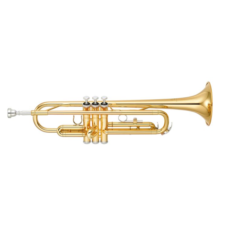 trompette-en-si-bemol-yamaha-ytr-2330-laque-dore-_0001.jpg