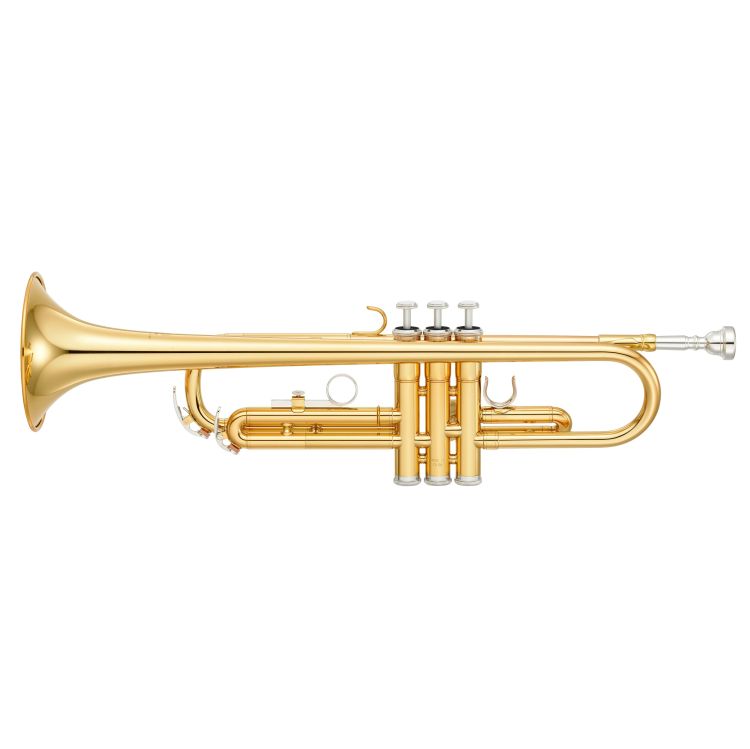 b-trompete-yamaha-ytr-2330-lackiert-_0002.jpg