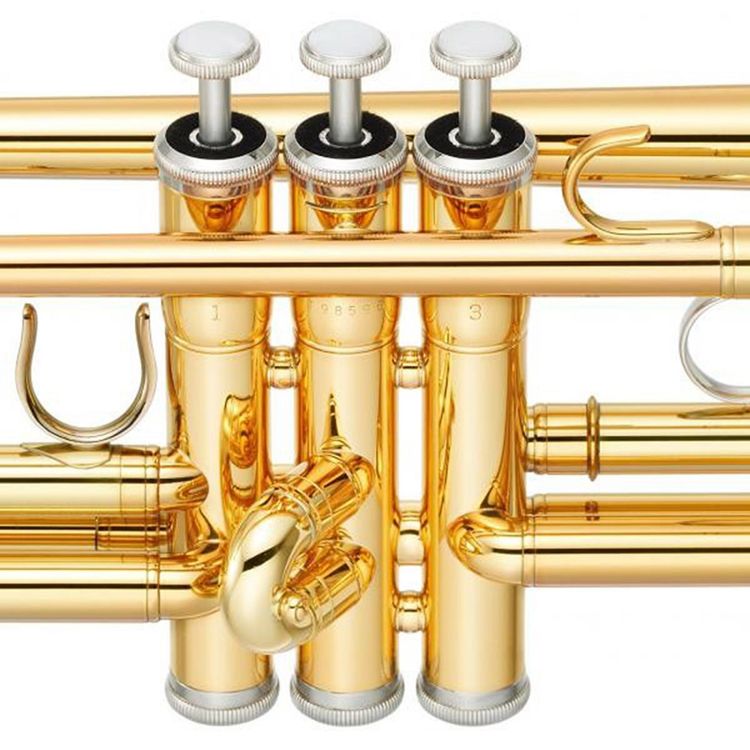 b-trompete-yamaha-ytr-2330-lackiert-_0003.jpg