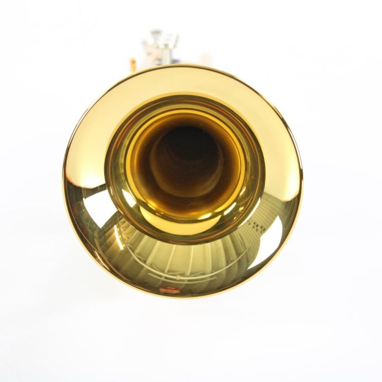 trompette-en-si-bemol-yamaha-ytr-2330-laque-dore-_0004.jpg