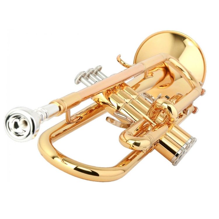 b-trompete-yamaha-ytr-2330-lackiert-_0006.jpg