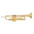 trompette-en-si-bemol-yamaha-ytr-2330-laque-dore-_0001.jpg