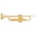trompette-en-si-bemol-yamaha-ytr-2330-laque-dore-_0002.jpg