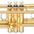trompette-en-si-bemol-yamaha-ytr-2330-laque-dore-_0003.jpg