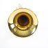 trompette-en-si-bemol-yamaha-ytr-2330-laque-dore-_0004.jpg