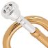trompette-en-si-bemol-yamaha-ytr-2330-laque-dore-_0005.jpg