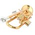 trompette-en-si-bemol-yamaha-ytr-2330-laque-dore-_0006.jpg