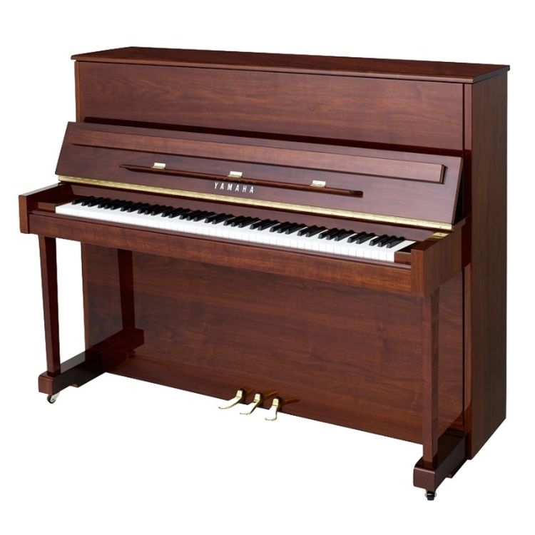 klavier-yamaha-modell-b3-mahagoni-messing-_0001.jpg