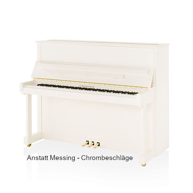 klavier-c-bechstein-modell-residence-6-classic-var_0001.jpg