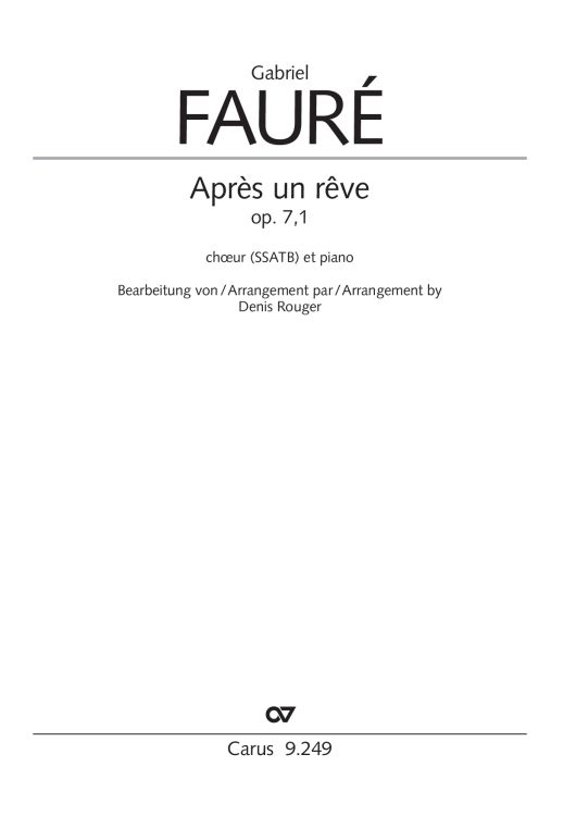 gabriel-faure-apres-un-reve-op-7-1-gch-pno-_0001.jpg