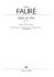 gabriel-faure-apres-un-reve-op-7-1-gch-pno-_0001.jpg