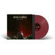 ash-and-dust-red-vinyl-year-of-the-cobra-lp-analog_0001.JPG