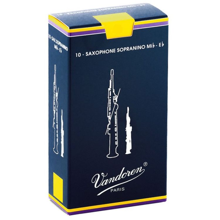 sopranino-saxophone-vandoren-traditional-strength-_0001.jpg